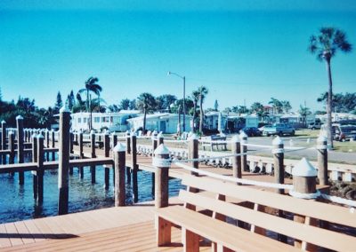 custom boat docks_Bradenton FL_Wood Dock & Seawall 20201013 (1)